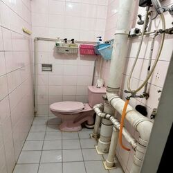 Blk 84 Commonwealth Heights (Queenstown), HDB 3 Rooms #558834291